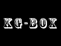 KGBOX