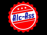 Alc-Ass
